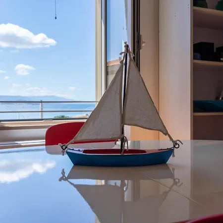 Seaview